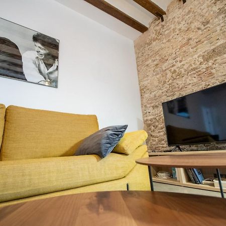 Apartamentos Son De Cádiz Kültér fotó