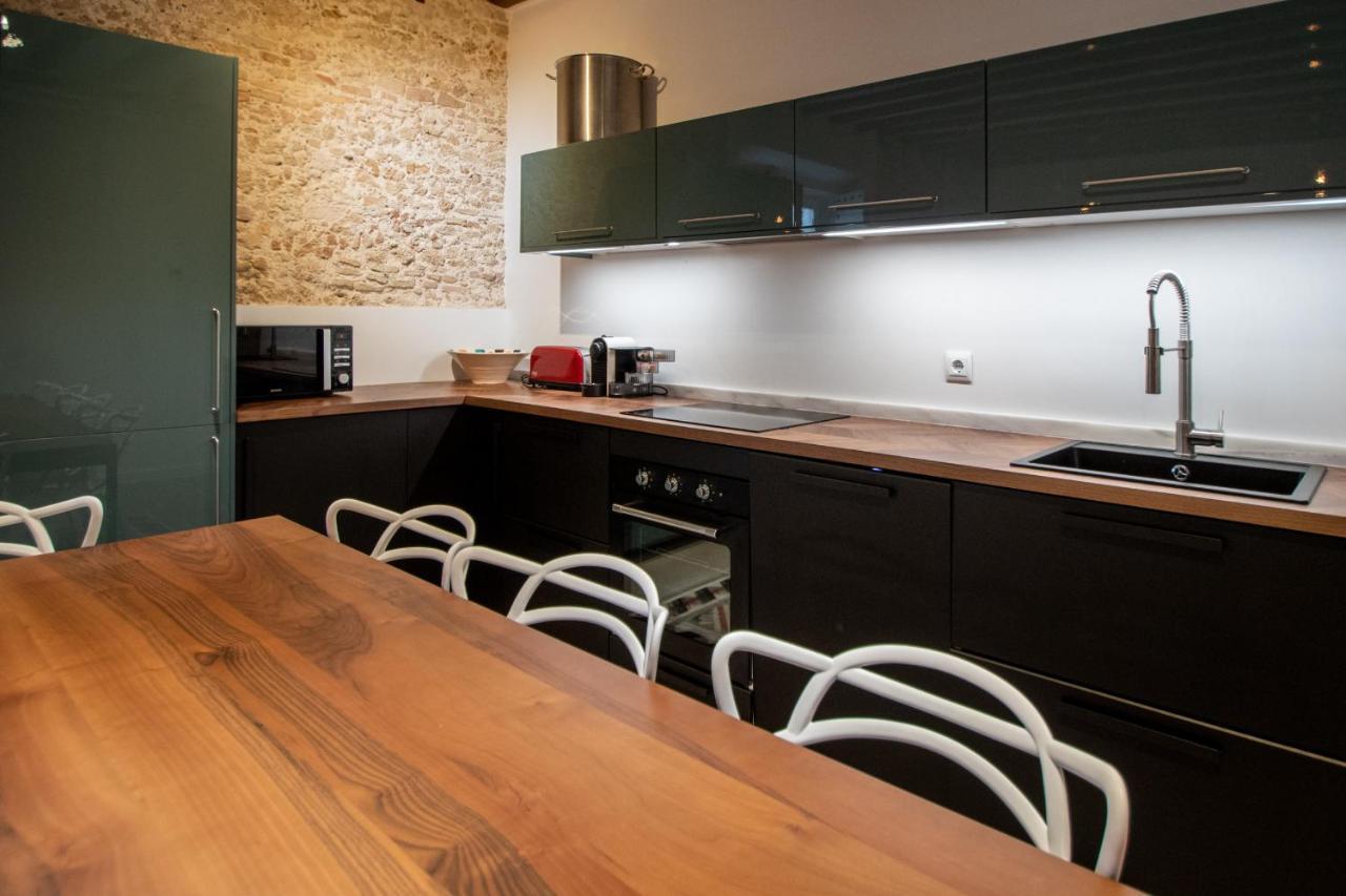 Apartamentos Son De Cádiz Kültér fotó