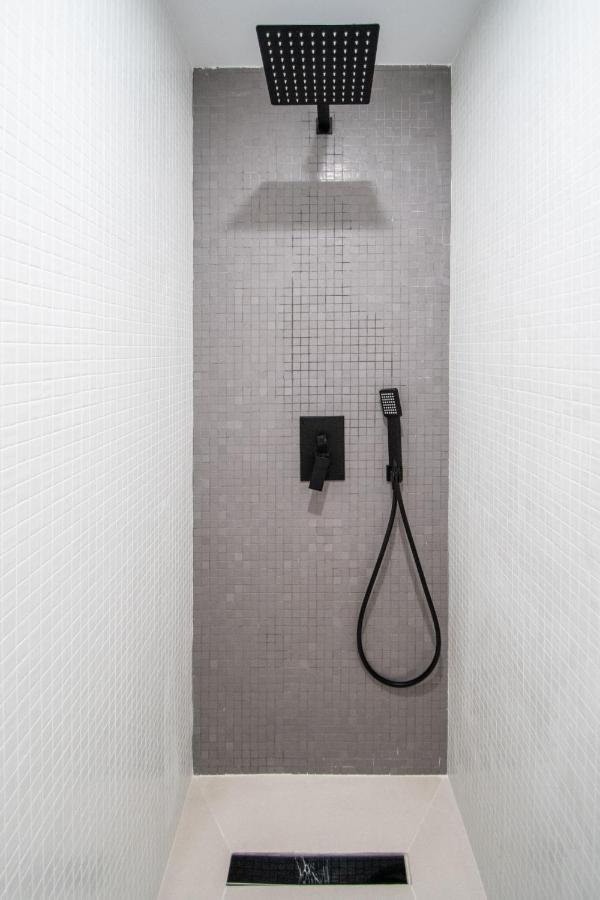 Apartamentos Son De Cádiz Kültér fotó