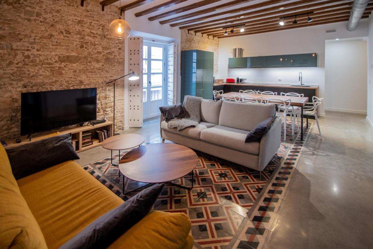 Apartamentos Son De Cádiz Kültér fotó