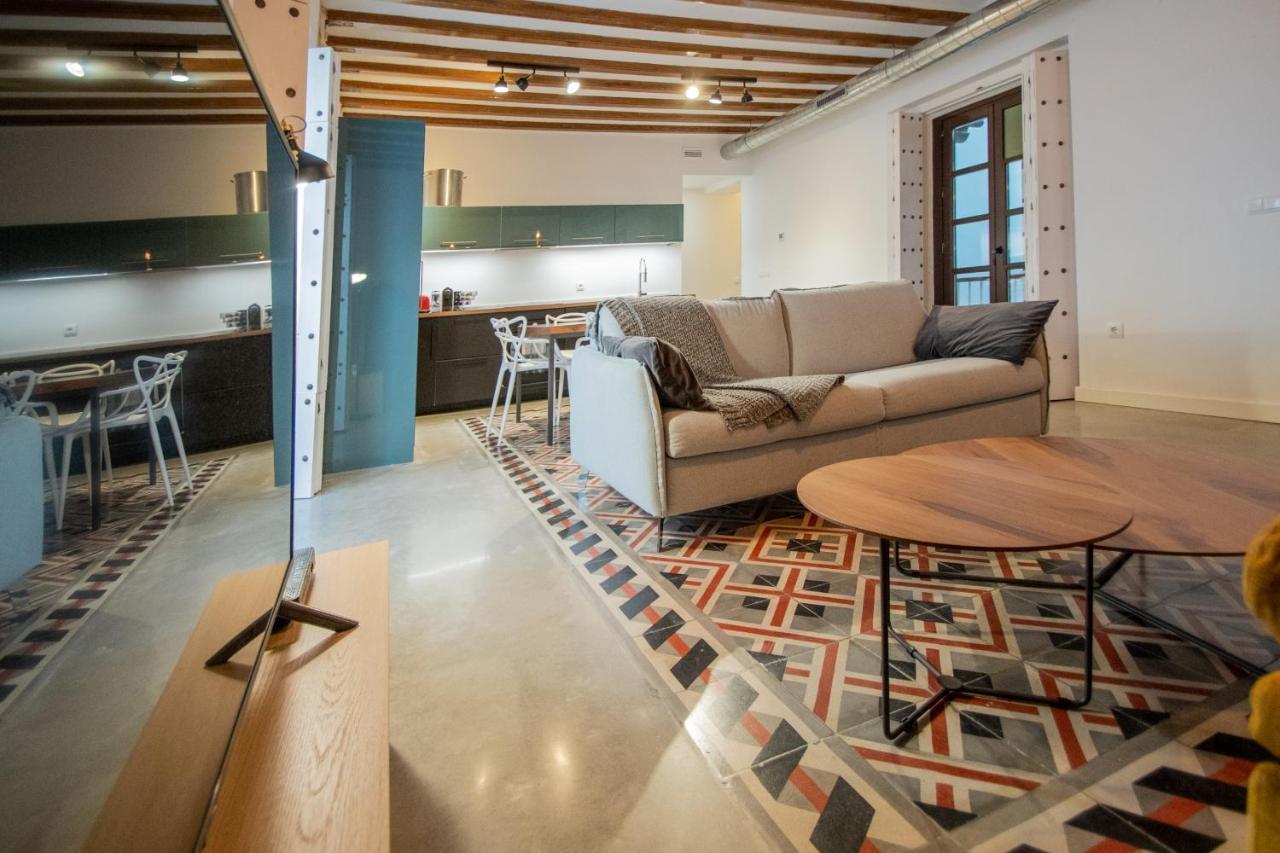 Apartamentos Son De Cádiz Kültér fotó