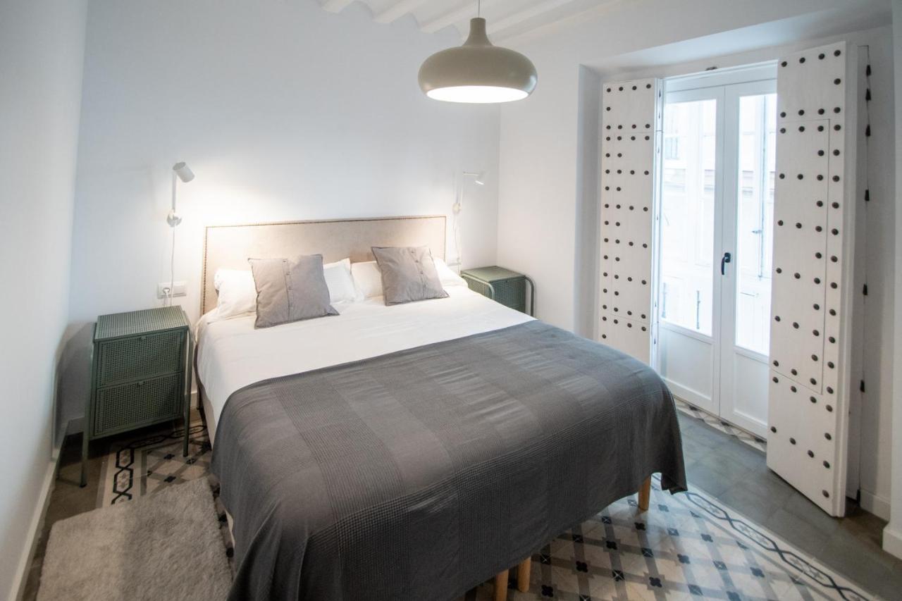 Apartamentos Son De Cádiz Kültér fotó