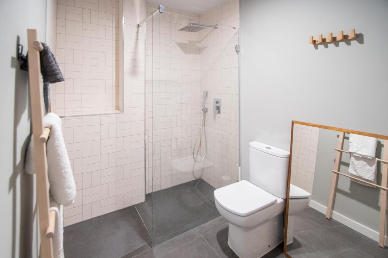 Apartamentos Son De Cádiz Kültér fotó