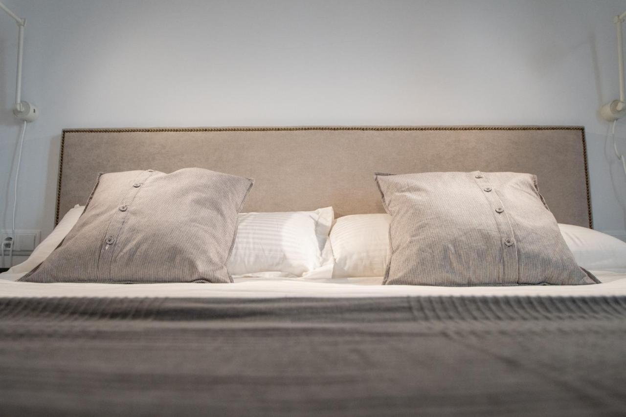 Apartamentos Son De Cádiz Kültér fotó